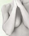 Mammaplasty | Cosmetic Breast Surgery